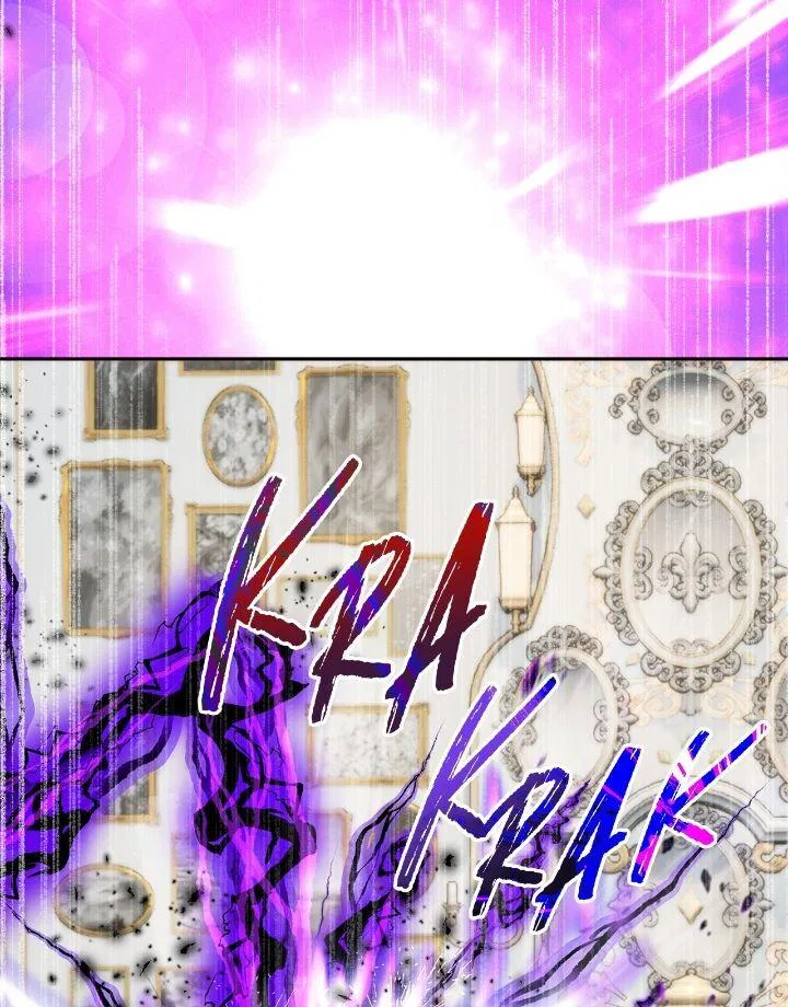 I’m Living with my Mother-in-law Chapter 78 – Page 81