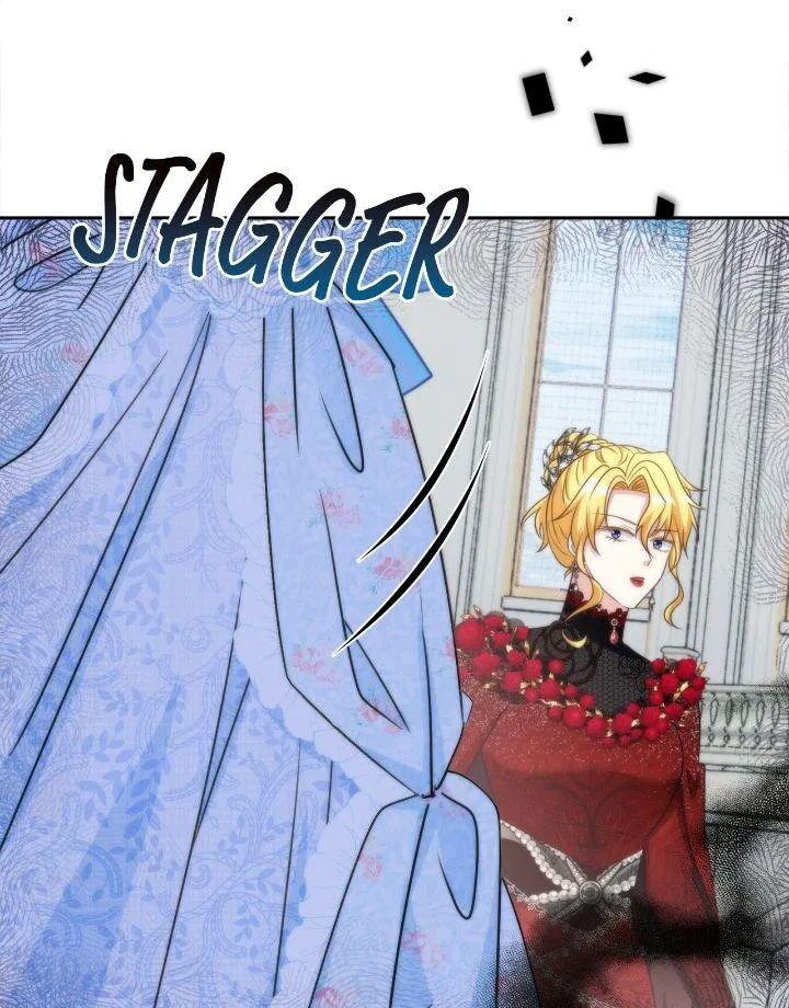 I’m Living with my Mother-in-law Chapter 78 – Page 86