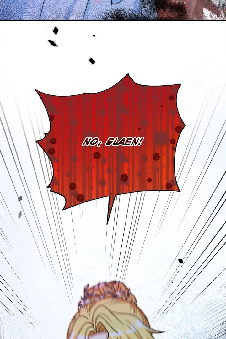 I’m Living with my Mother-in-law Chapter 78 – Page 87