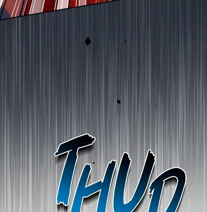 I’m Living with my Mother-in-law Chapter 78 – Page 89