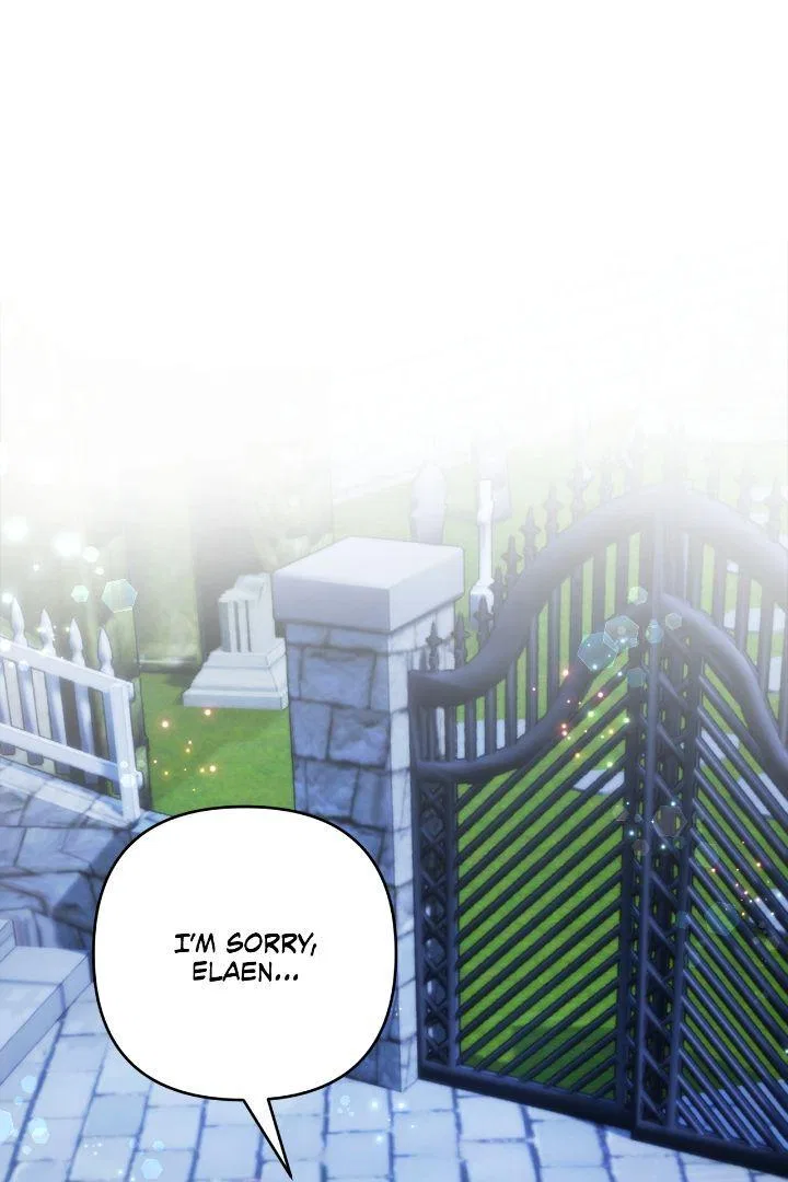 I’m Living with my Mother-in-law Chapter 77 – Page 3