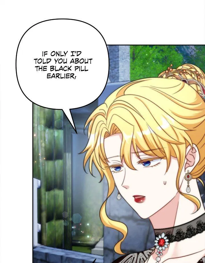 I’m Living with my Mother-in-law Chapter 77 – Page 5