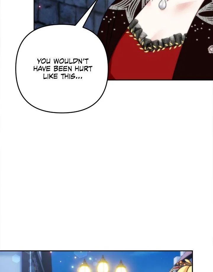 I’m Living with my Mother-in-law Chapter 77 – Page 6