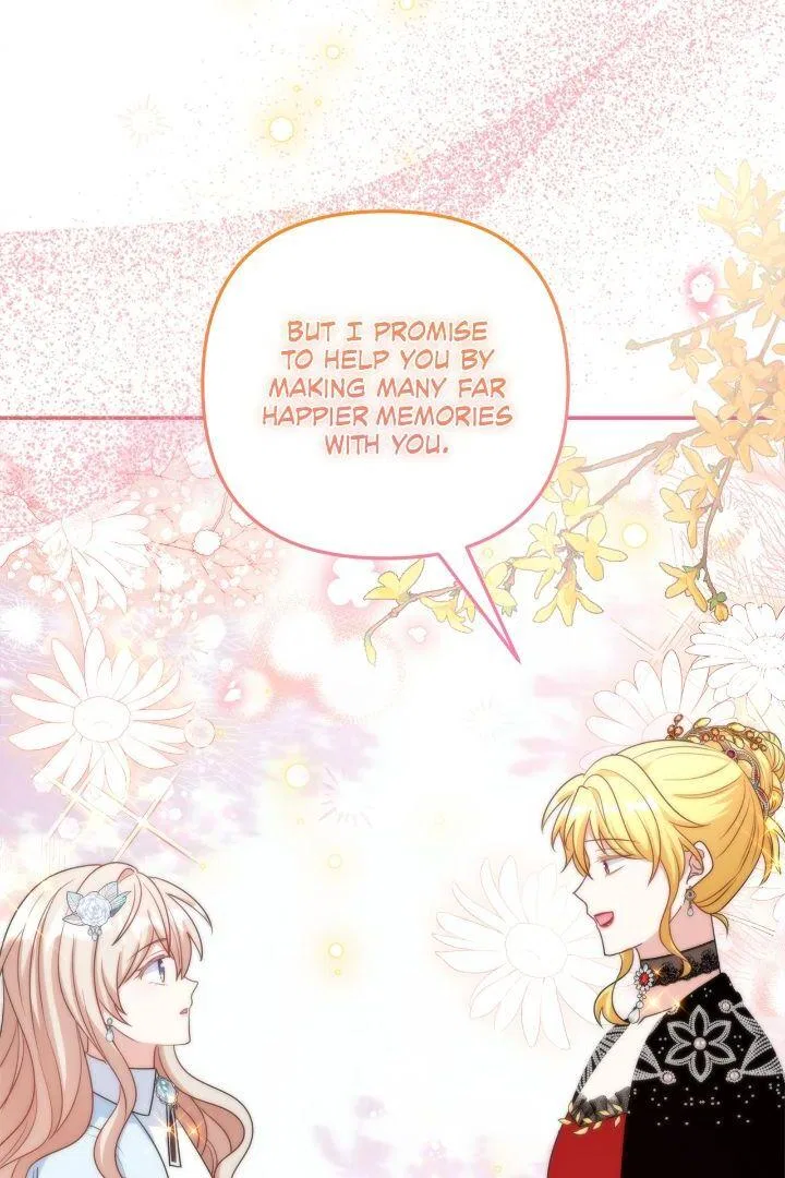 I’m Living with my Mother-in-law Chapter 77 – Page 9