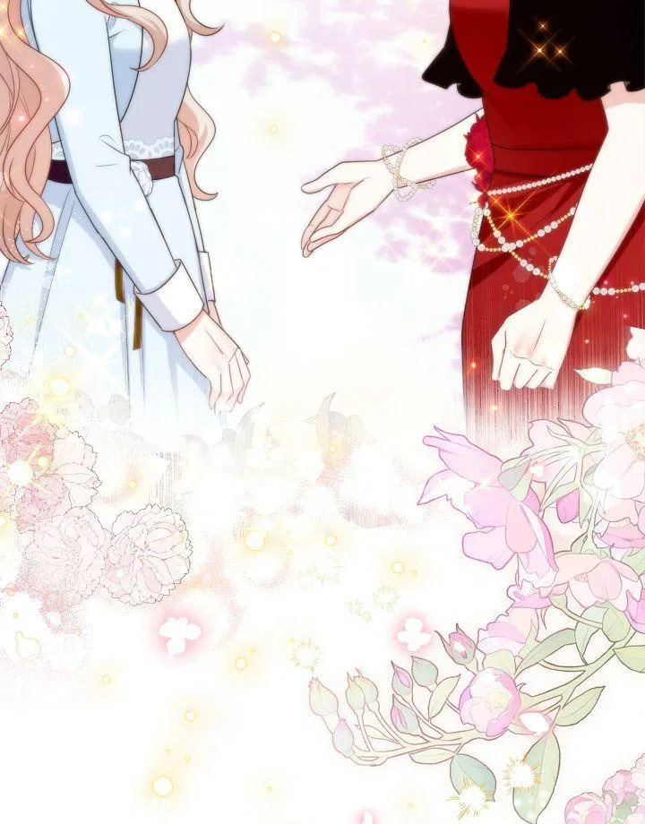 I’m Living with my Mother-in-law Chapter 77 – Page 10