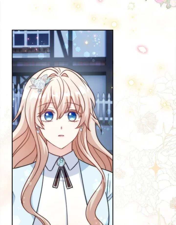 I’m Living with my Mother-in-law Chapter 77 – Page 11