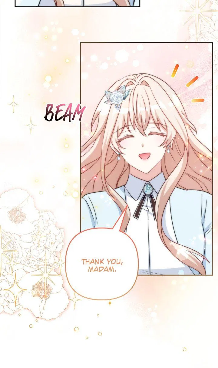 I’m Living with my Mother-in-law Chapter 77 – Page 12