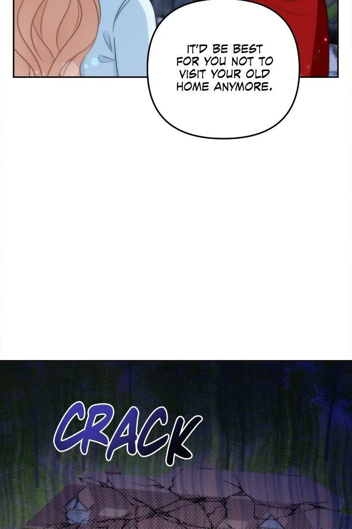 I’m Living with my Mother-in-law Chapter 77 – Page 14