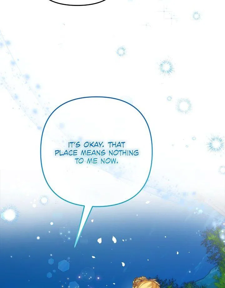 I’m Living with my Mother-in-law Chapter 77 – Page 16