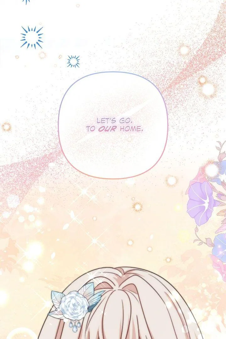 I’m Living with my Mother-in-law Chapter 77 – Page 18