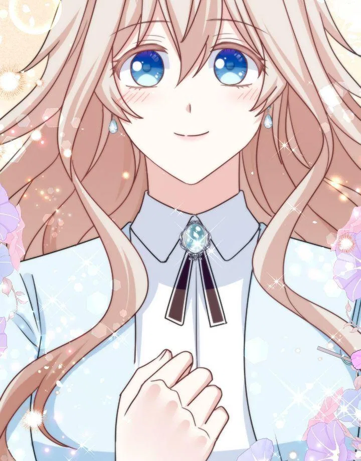 I’m Living with my Mother-in-law Chapter 77 – Page 19