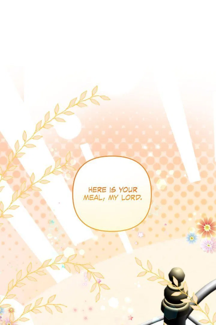 I’m Living with my Mother-in-law Chapter 77 – Page 23
