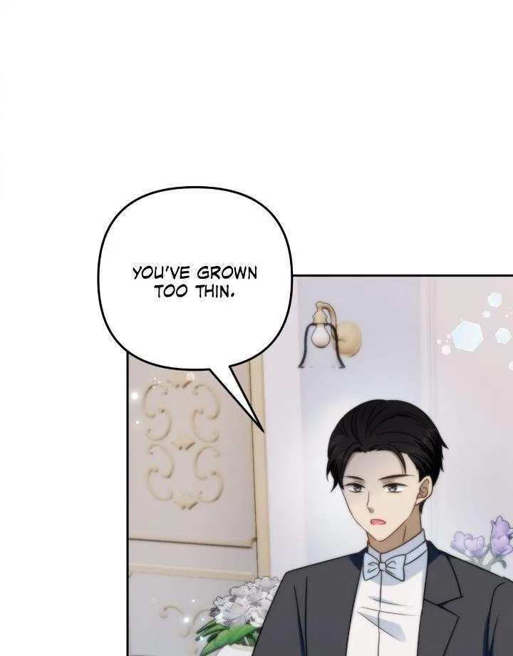 I’m Living with my Mother-in-law Chapter 77 – Page 26
