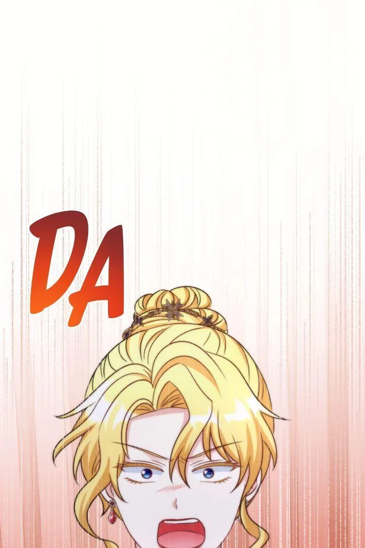 I’m Living with my Mother-in-law Chapter 77 – Page 28