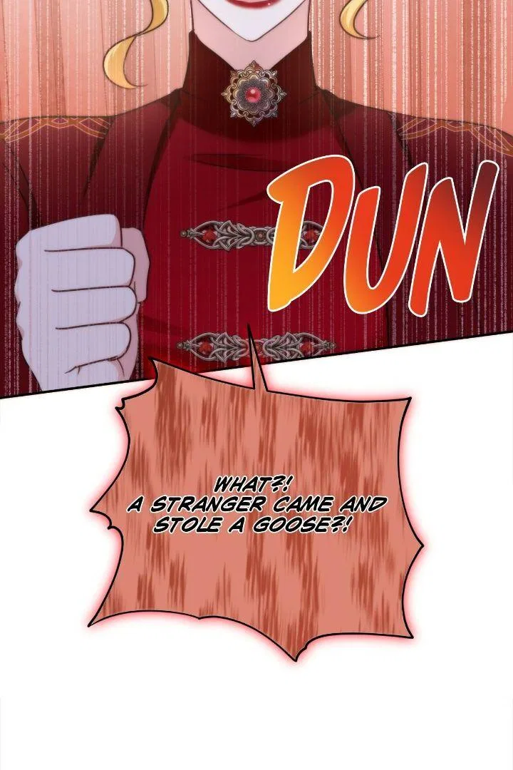 I’m Living with my Mother-in-law Chapter 77 – Page 29