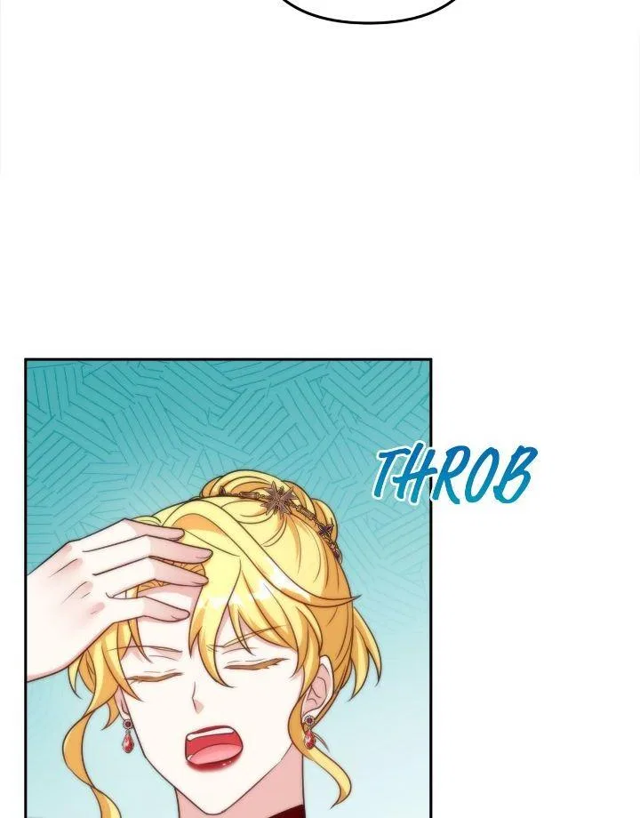I’m Living with my Mother-in-law Chapter 77 – Page 36