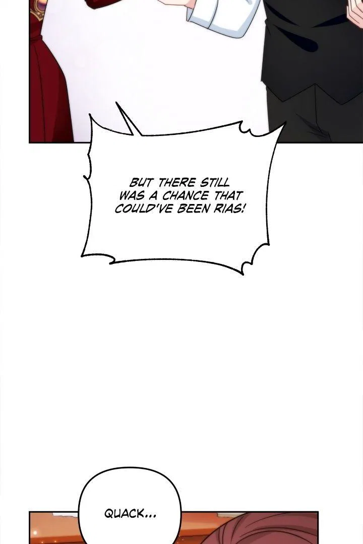 I’m Living with my Mother-in-law Chapter 77 – Page 39