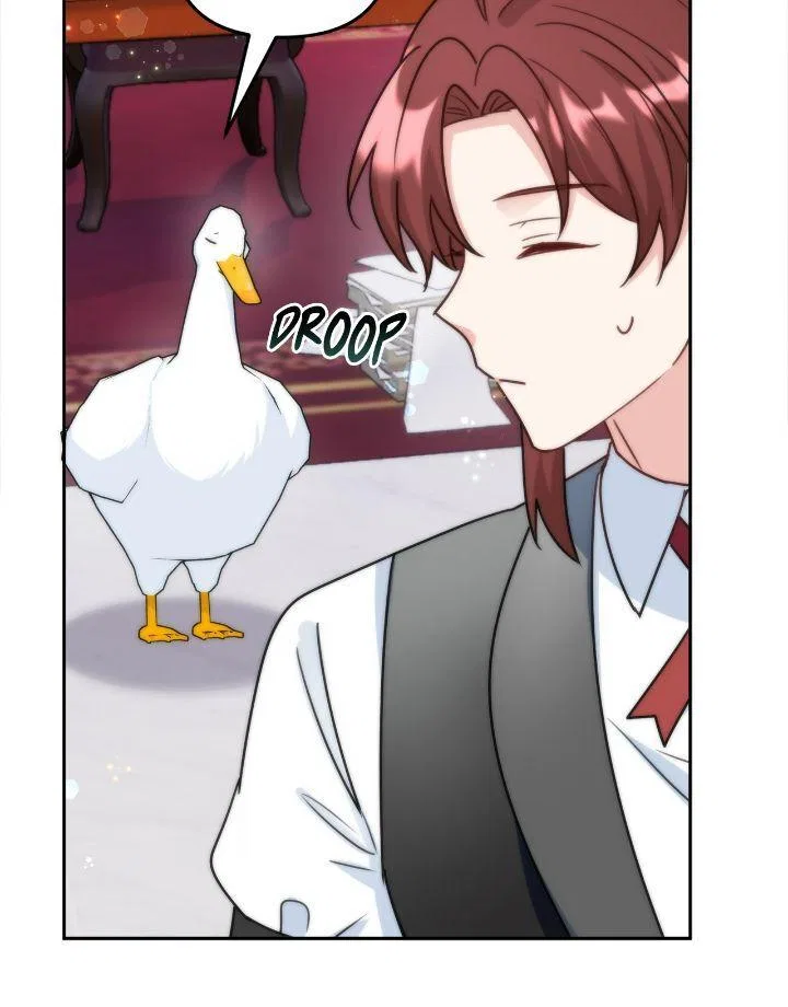 I’m Living with my Mother-in-law Chapter 77 – Page 40