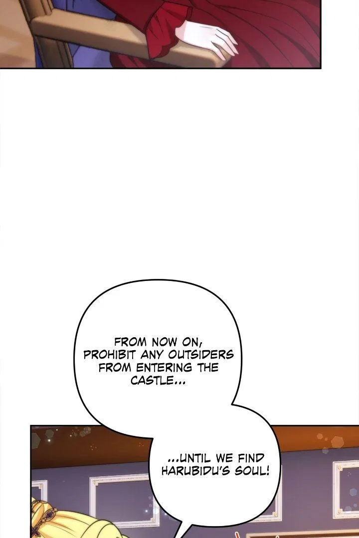 I’m Living with my Mother-in-law Chapter 77 – Page 44