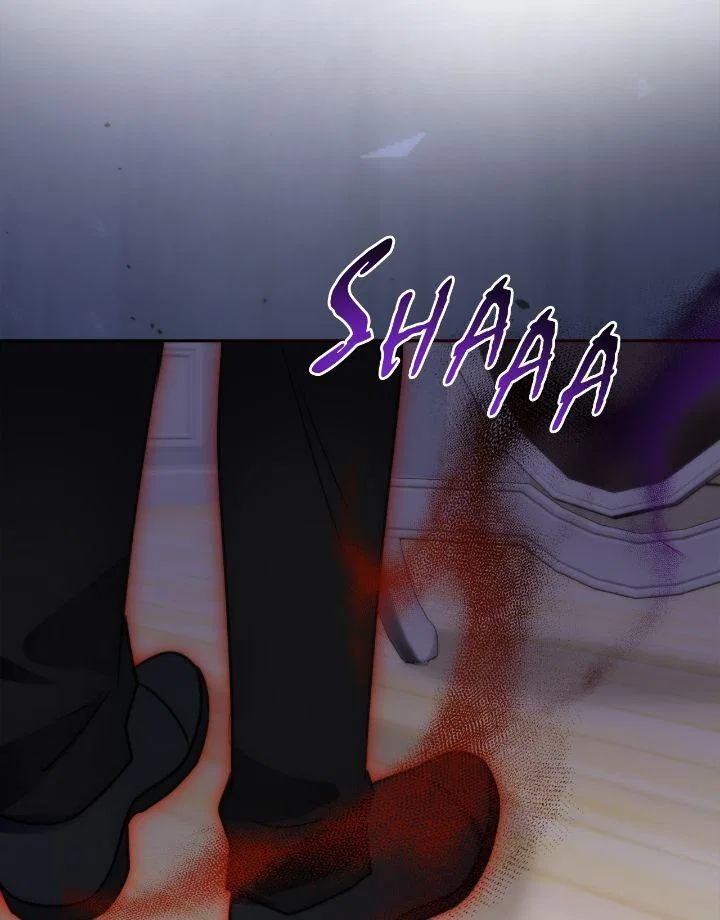I’m Living with my Mother-in-law Chapter 77 – Page 50