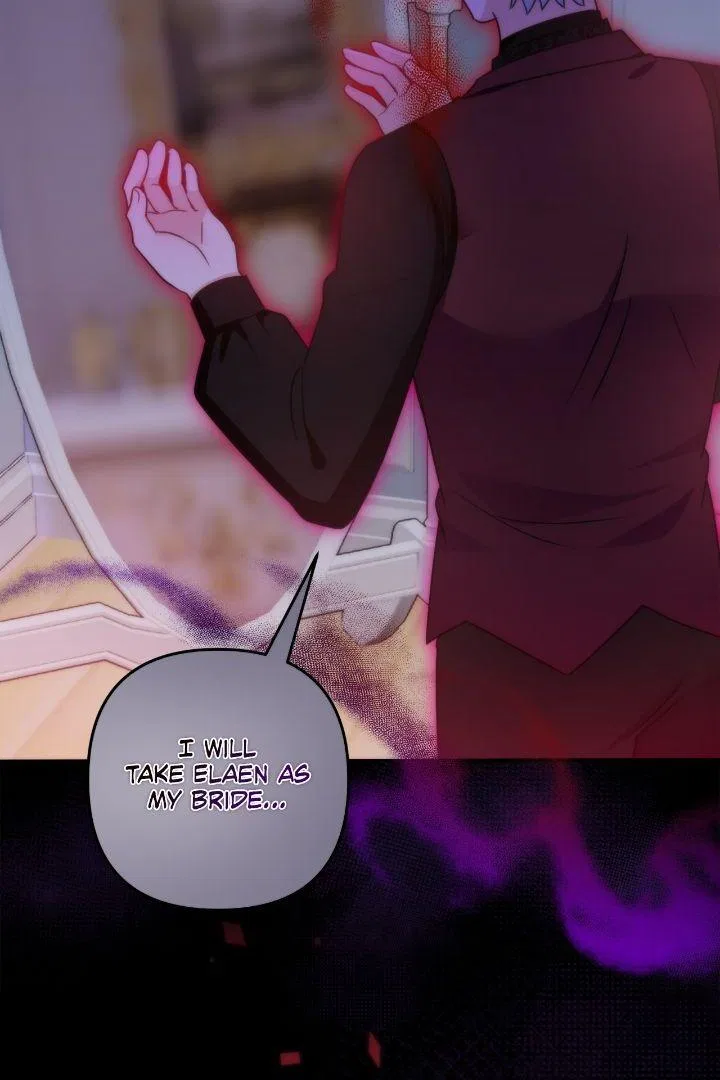 I’m Living with my Mother-in-law Chapter 77 – Page 57