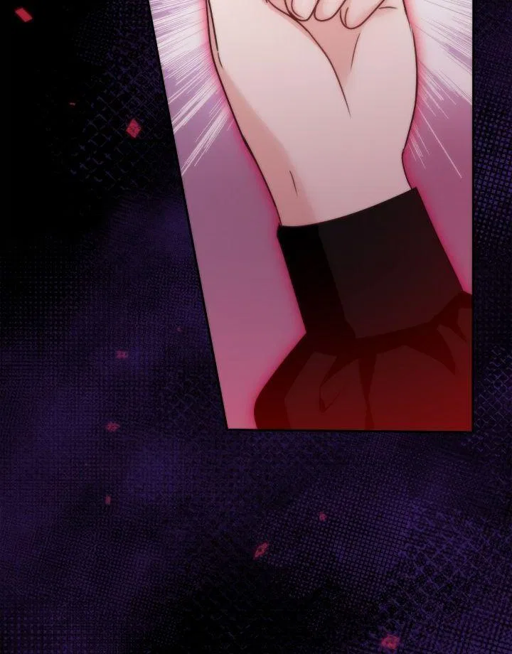 I’m Living with my Mother-in-law Chapter 77 – Page 59