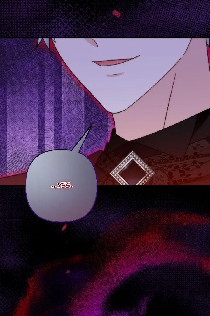 I’m Living with my Mother-in-law Chapter 77 – Page 60