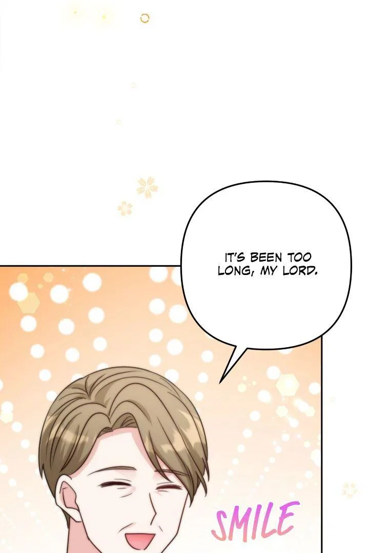 I’m Living with my Mother-in-law Chapter 77 – Page 66