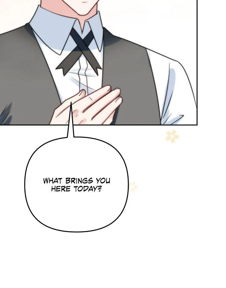I’m Living with my Mother-in-law Chapter 77 – Page 67