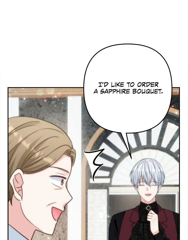 I’m Living with my Mother-in-law Chapter 77 – Page 68