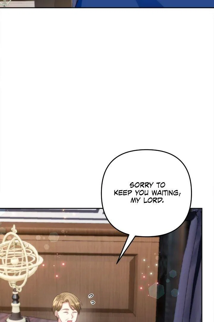 I’m Living with my Mother-in-law Chapter 77 – Page 71