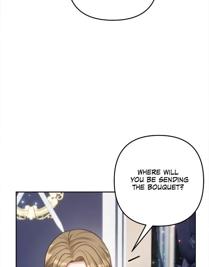 I’m Living with my Mother-in-law Chapter 77 – Page 73