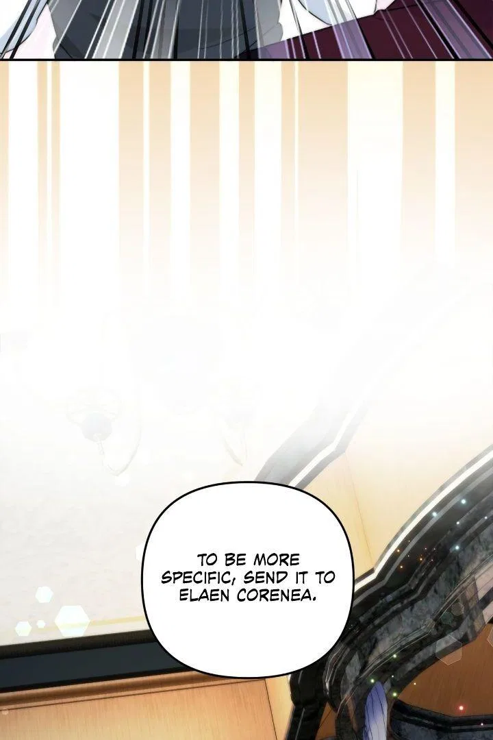 I’m Living with my Mother-in-law Chapter 77 – Page 76