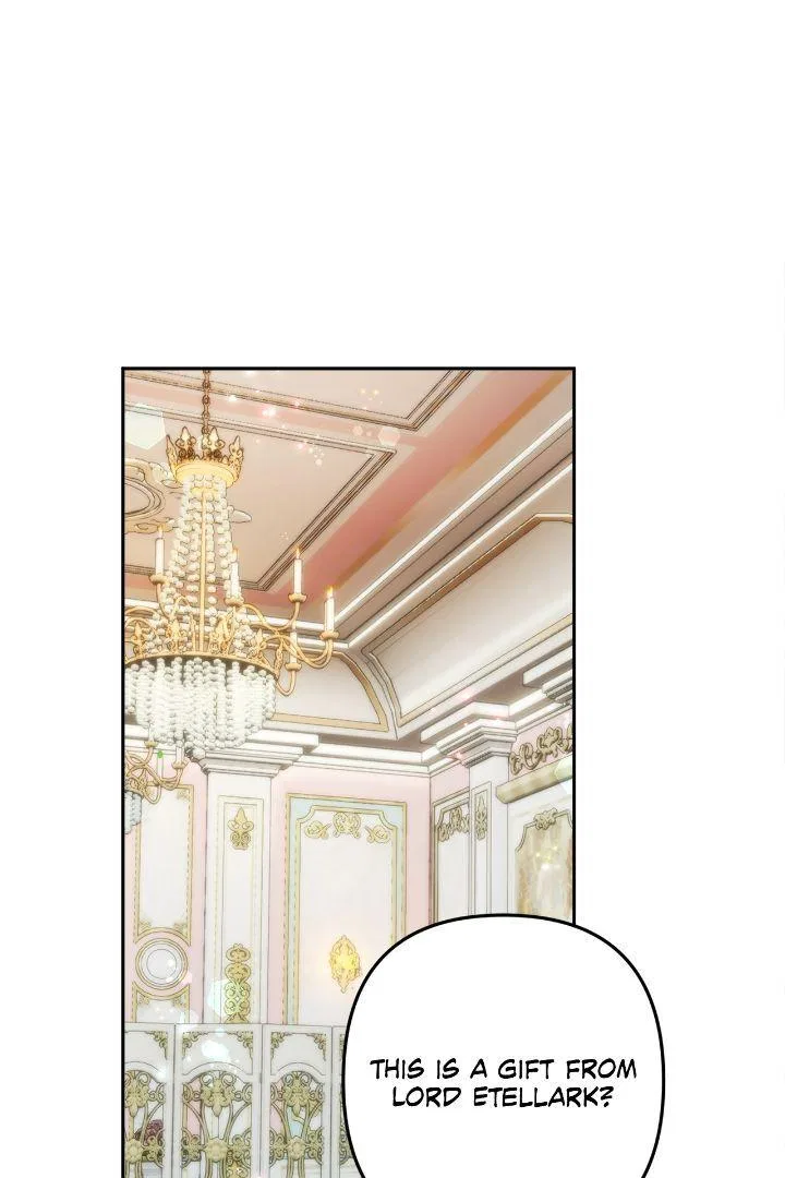 I’m Living with my Mother-in-law Chapter 77 – Page 83
