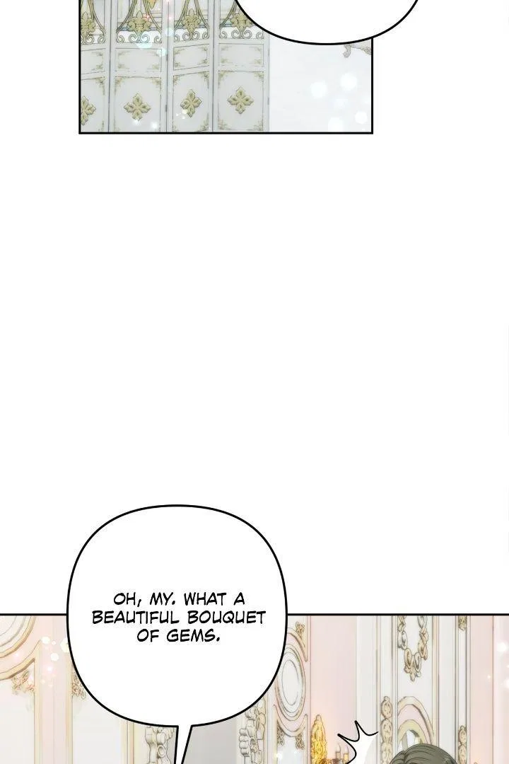 I’m Living with my Mother-in-law Chapter 77 – Page 84