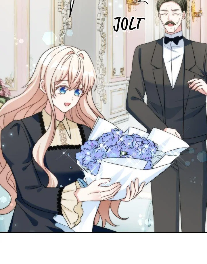 I’m Living with my Mother-in-law Chapter 77 – Page 85