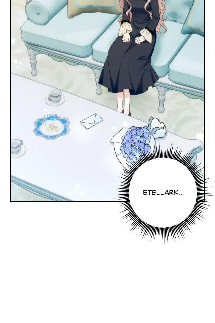 I’m Living with my Mother-in-law Chapter 77 – Page 90
