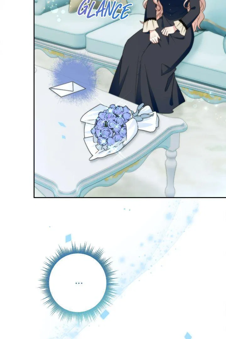 I’m Living with my Mother-in-law Chapter 77 – Page 93