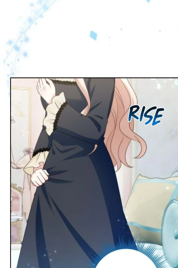 I’m Living with my Mother-in-law Chapter 77 – Page 94