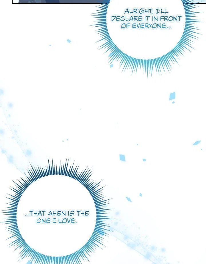 I’m Living with my Mother-in-law Chapter 77 – Page 95