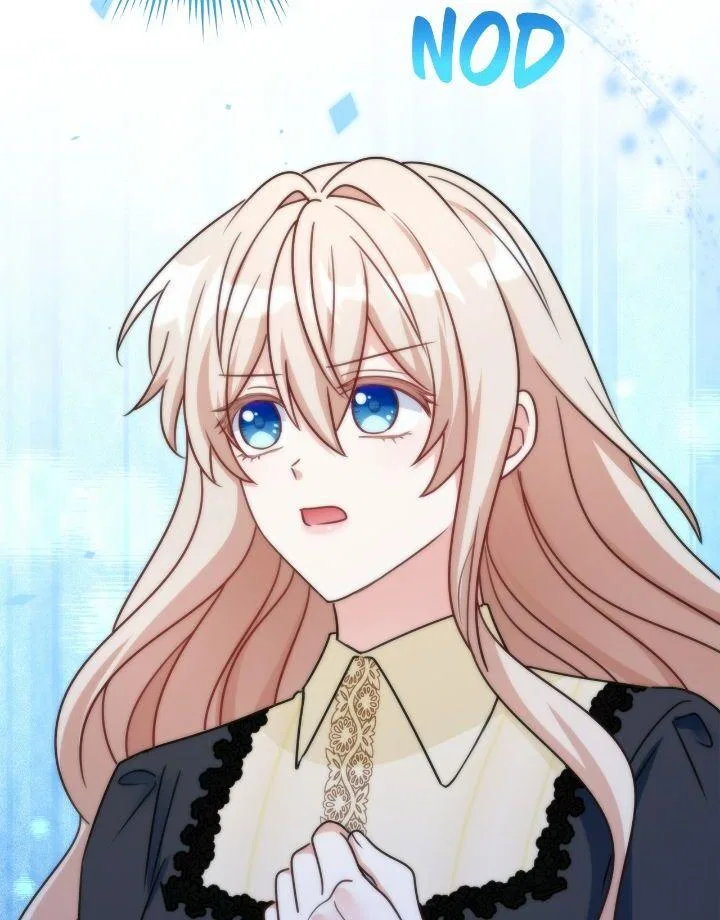 I’m Living with my Mother-in-law Chapter 77 – Page 96