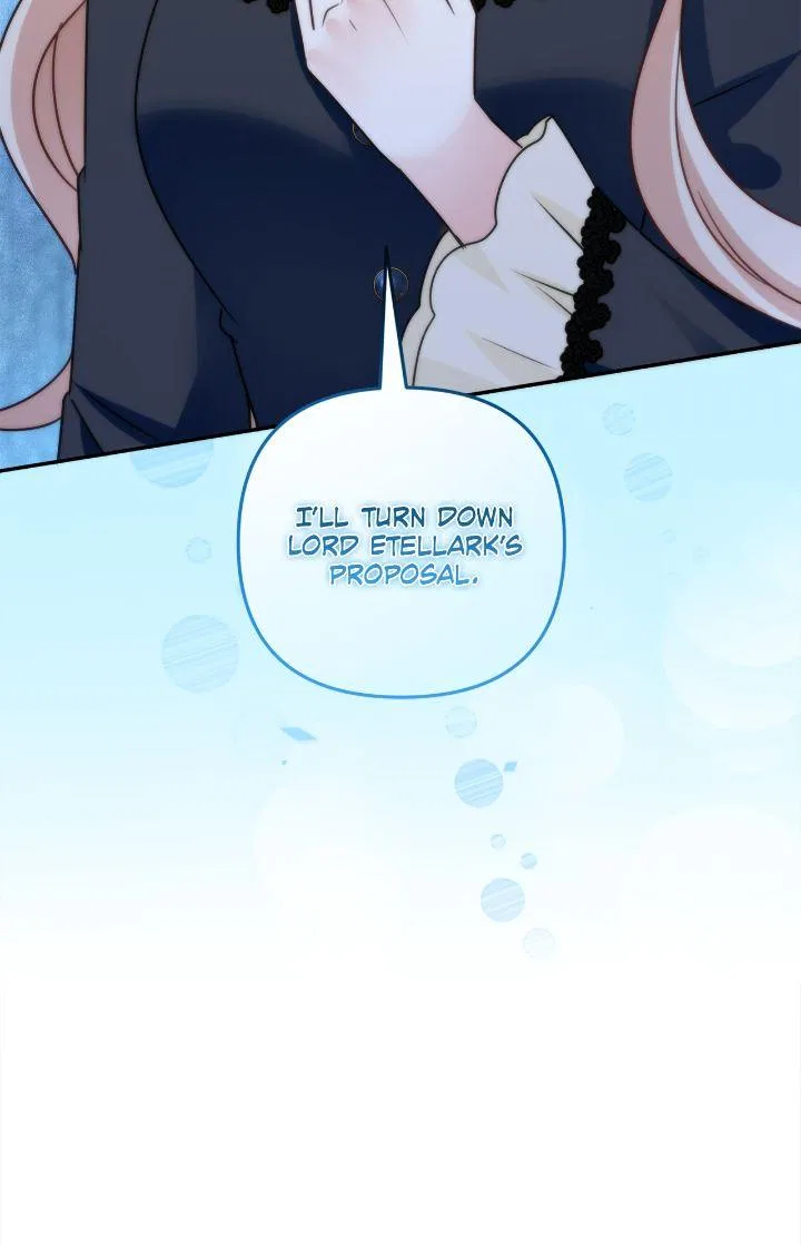 I’m Living with my Mother-in-law Chapter 77 – Page 97