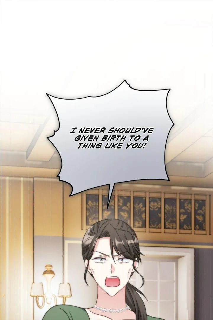 I’m Living with my Mother-in-law Chapter 76 – Page 2