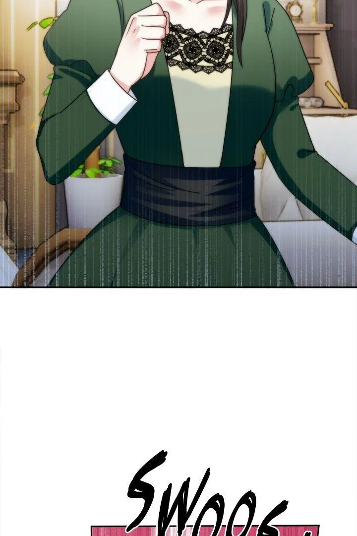 I’m Living with my Mother-in-law Chapter 76 – Page 3