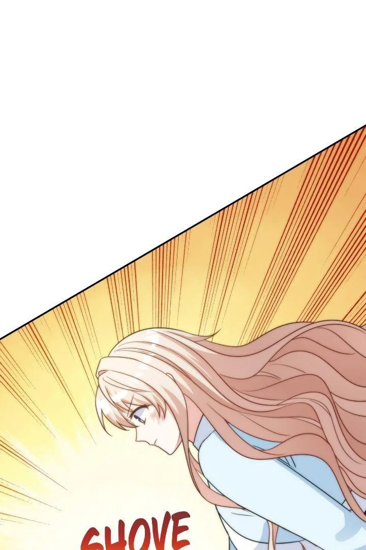 I’m Living with my Mother-in-law Chapter 76 – Page 7