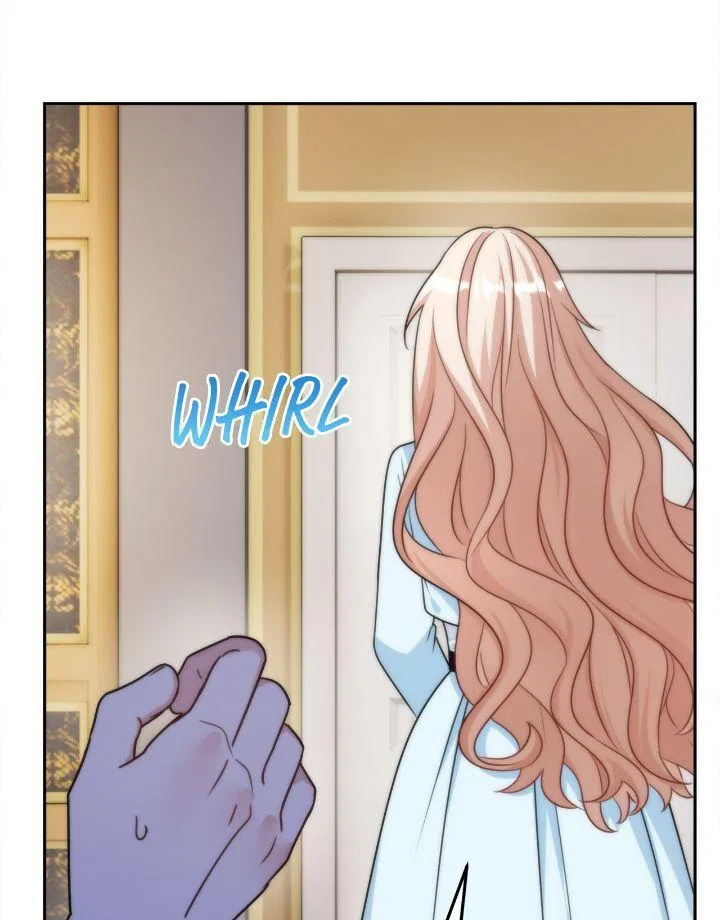 I’m Living with my Mother-in-law Chapter 76 – Page 9