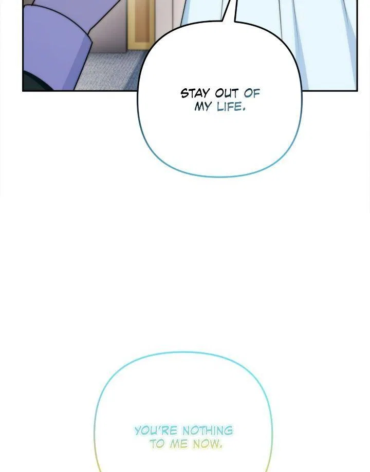 I’m Living with my Mother-in-law Chapter 76 – Page 10