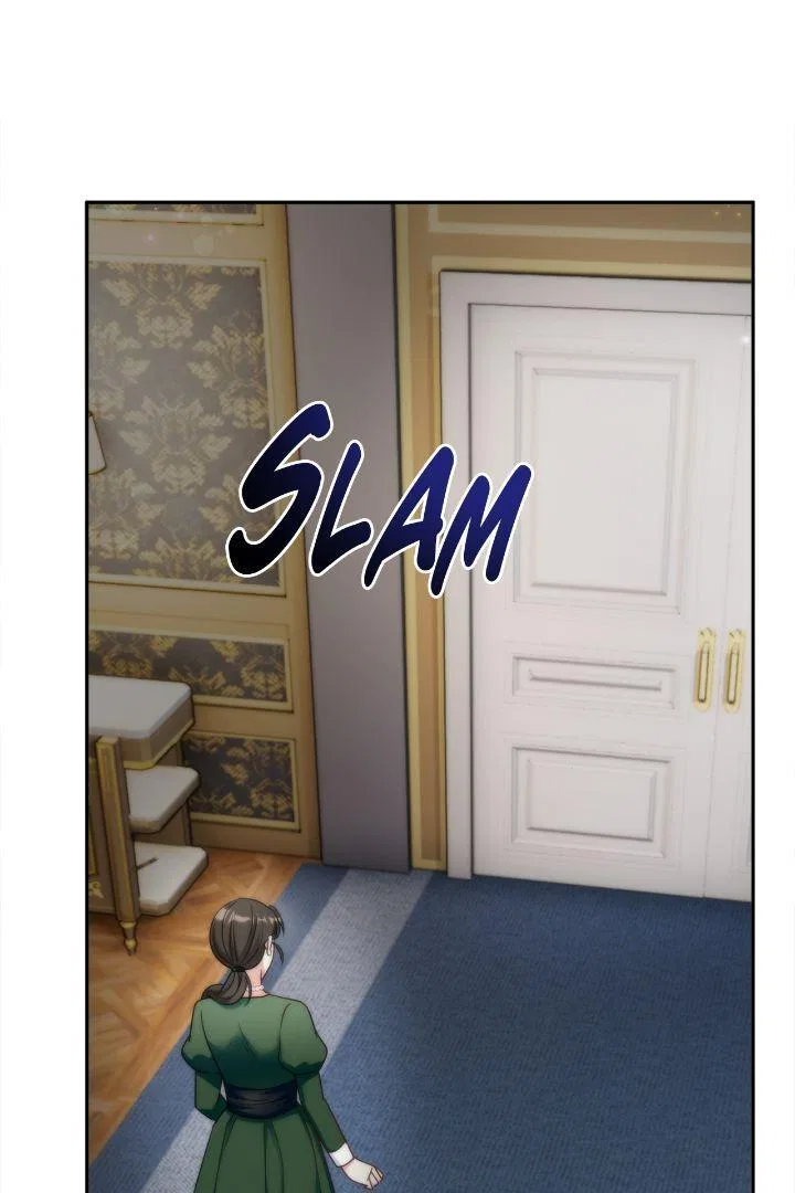I’m Living with my Mother-in-law Chapter 76 – Page 12