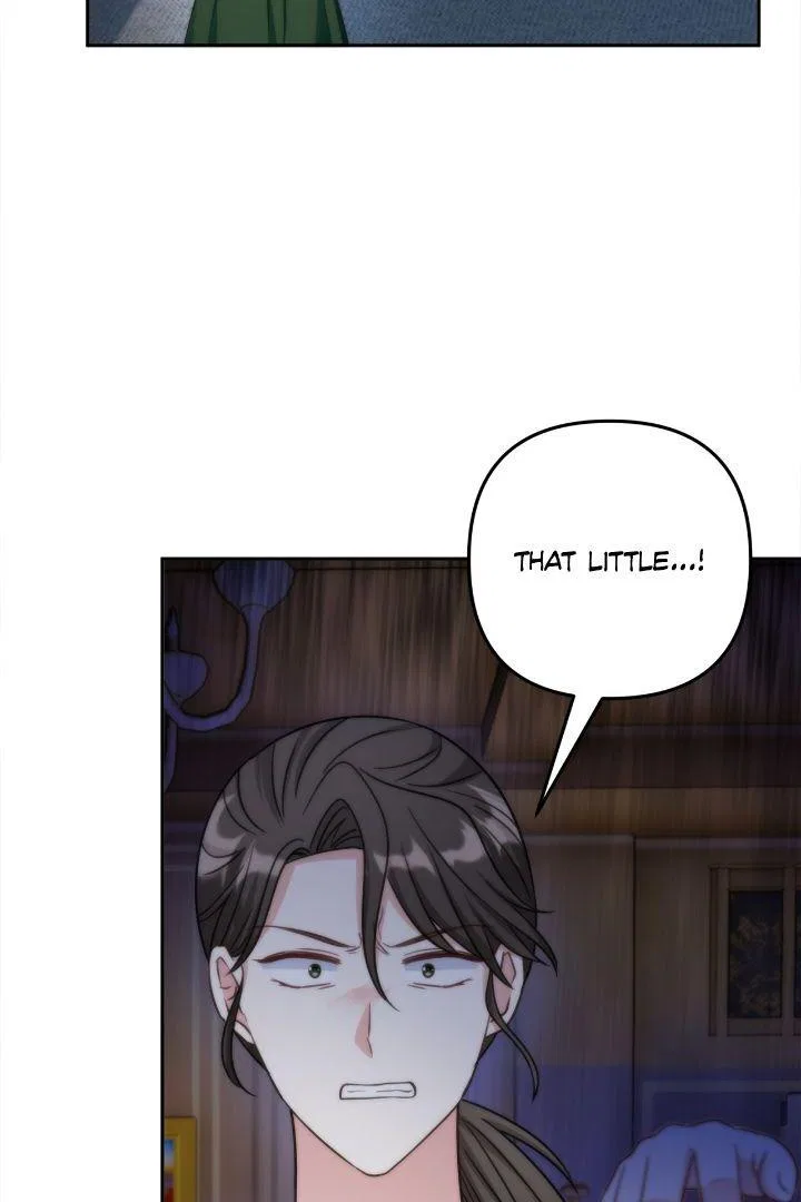 I’m Living with my Mother-in-law Chapter 76 – Page 13