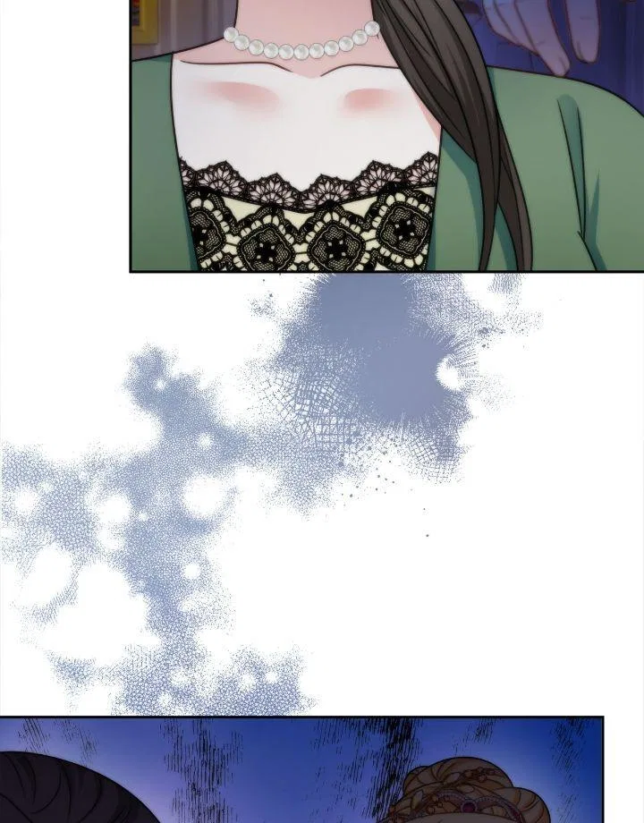 I’m Living with my Mother-in-law Chapter 76 – Page 14